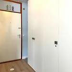Fien N-8-2 아파트 *